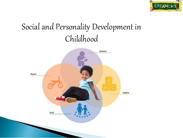social and personality development quizlet social and personality development in adolescence